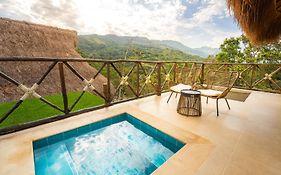 Hotel Alto de Pajas Boutique by H&R